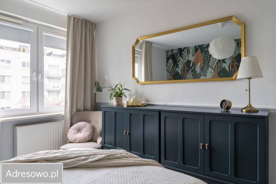 Mieszkanie 3-pokojowe Gdynia Chwarzno-Wiczlino, ul. Stanisława Filipkowskiego. Zdjęcie 7