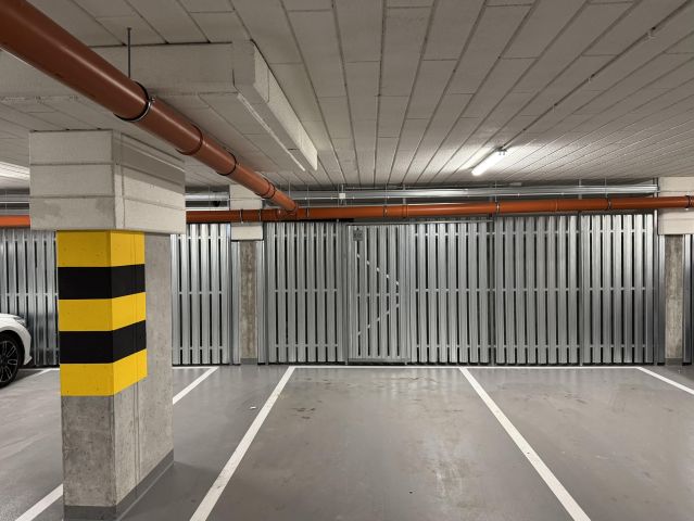 Mieszkanie 2-pokojowe Grodzisk Mazowiecki Centrum, ul. T. Kościuszki. Zdjęcie 9