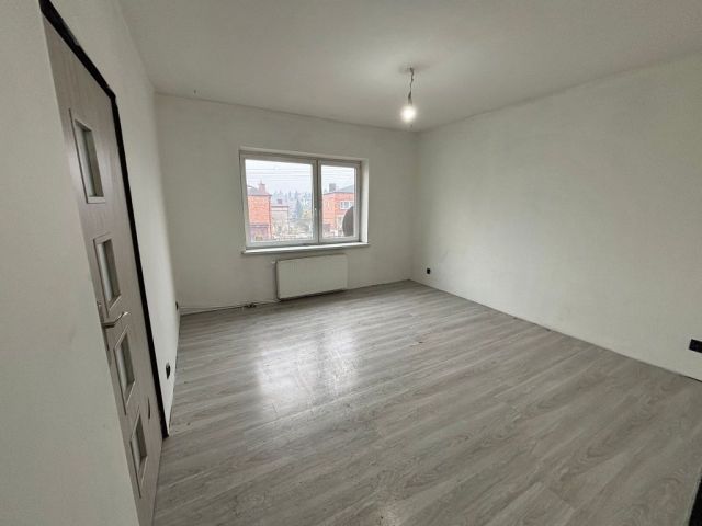 bliźniak Sławków, ul. Zbożowa. Zdjęcie 1