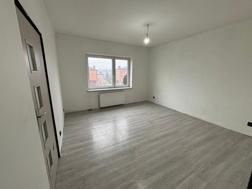 bliźniak Sławków, ul. Zbożowa. Zdjęcie 1