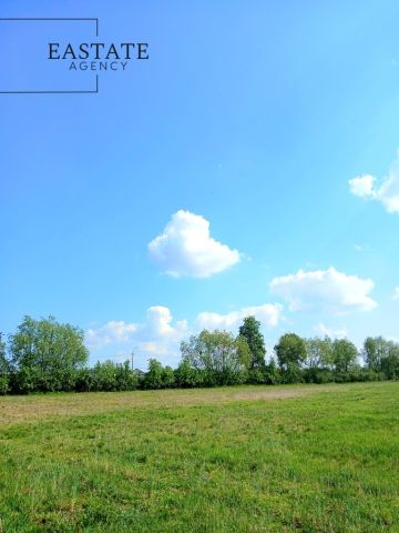 Działka budowlana Wincentów. Zdjęcie 14