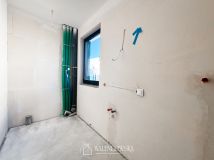 Mieszkanie 4-pokojowe Kołobrzeg, ul. Krzysztofa Kolumba. Zdjęcie 4