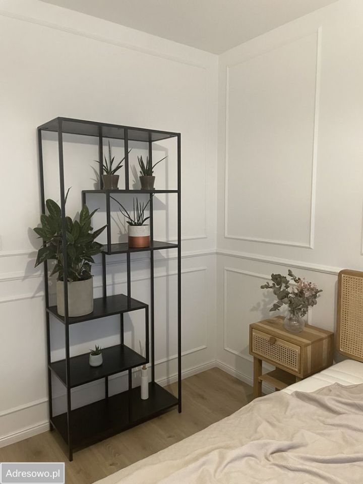 Mieszkanie 2-pokojowe Kraków Prądnik Biały, ul. Siewna. Zdjęcie 5