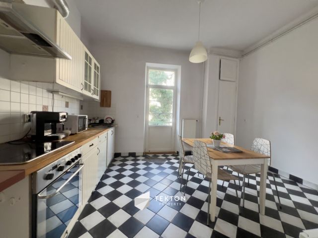 Lokal Kraków Krowodrza, ul. Józefitów. Zdjęcie 9