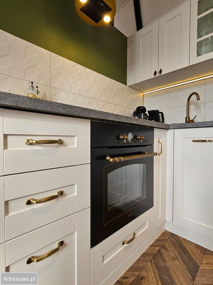 Mieszkanie 2-pokojowe Dąbrowa Górnicza Centrum, ul. 3 Maja. Zdjęcie 19