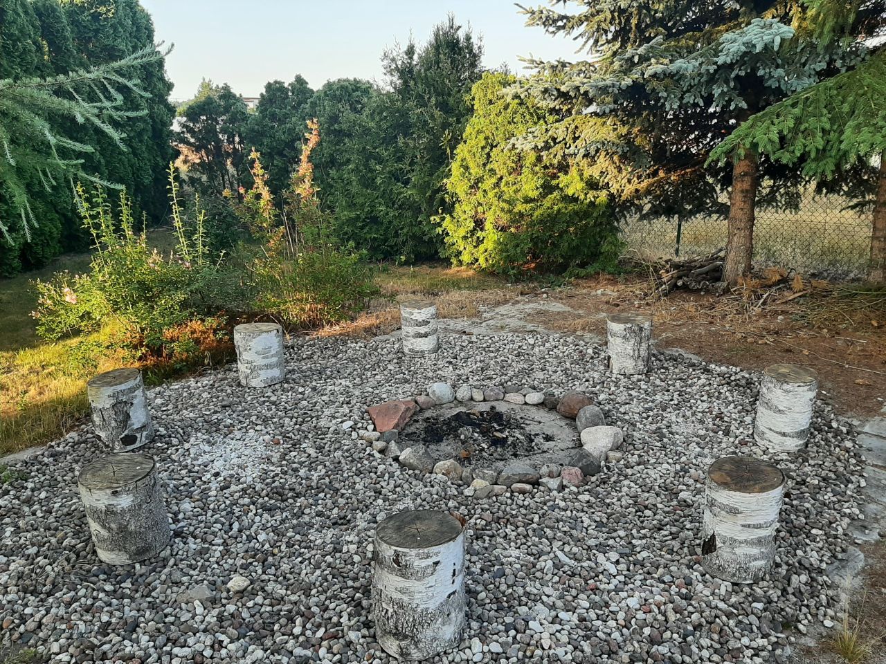 dom wolnostojący, 3 pokoje Grudziądz, ul. Słonecznikowa. Zdjęcie 10