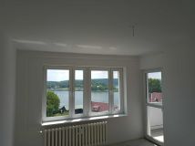 Mieszkanie 3-pokojowe Barlinek. Zdjęcie 1