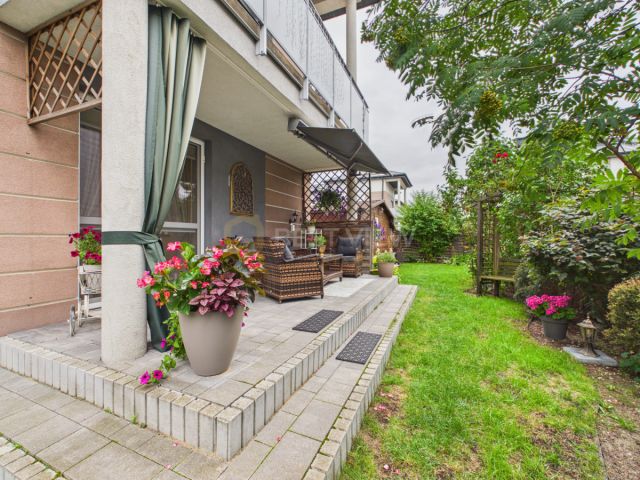 Mieszkanie 2-pokojowe Warszawa Białołęka, ul. Kamykowa. Zdjęcie 2