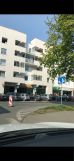 Mieszkanie 3-pokojowe Piła Centrum, ul. Roosevelta. Zdjęcie 2