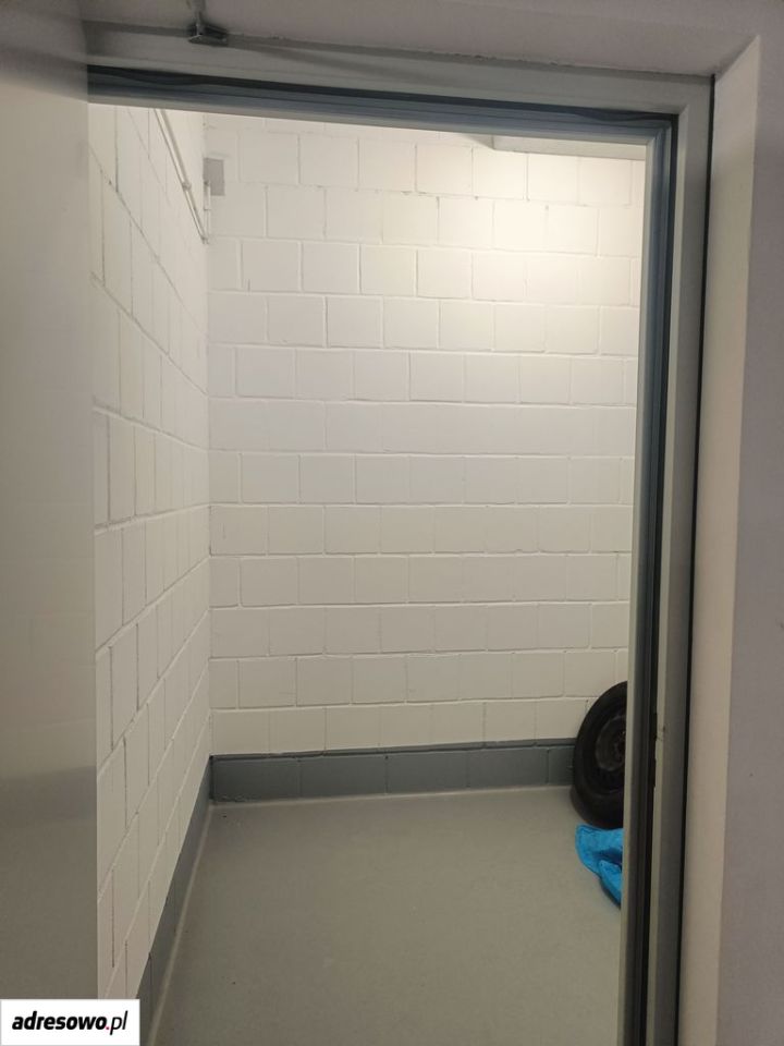 Mieszkanie 2-pokojowe Warszawa Bielany, ul. Wólczyńska. Zdjęcie 12