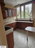 Mieszkanie 2-pokojowe Dzierżoniów, os. Jasne. Zdjęcie 3