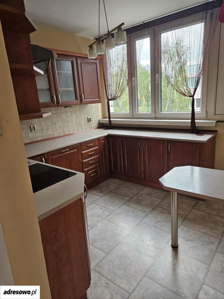 Mieszkanie 2-pokojowe Dzierżoniów, os. Jasne. Zdjęcie 4