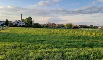 Mieszkanie 2-pokojowe Oświęcim, ul. Karola Olszewskiego