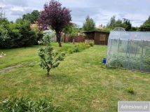 Działka rod Kołobrzeg. Zdjęcie 2