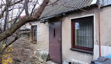 dom wolnostojący Kleczew, ul. Toruńska