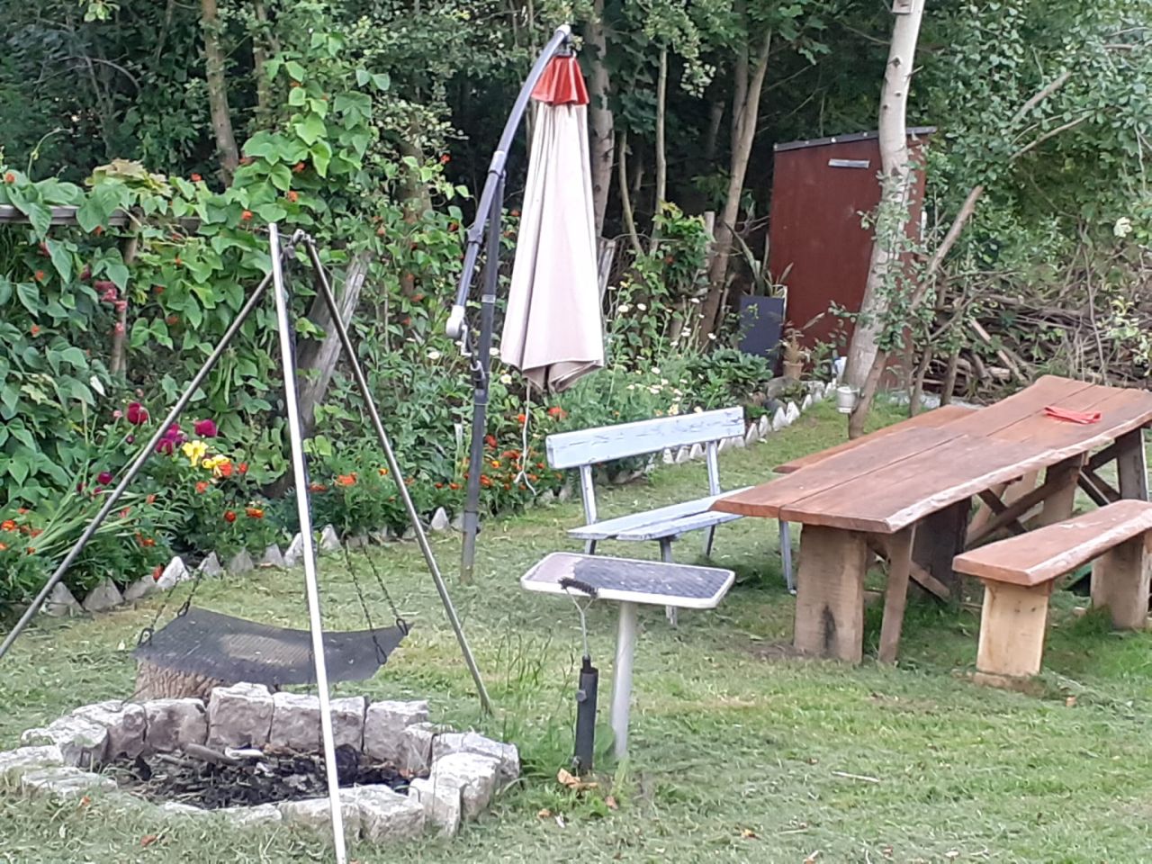 Mieszkanie 2-pokojowe Głuszyca, ul. Kolejowa. Zdjęcie 19