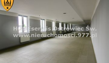 Lokal Ostrowiec Świętokrzyski Centrum