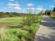 Działka rolna Jakubowice Konińskie, ul. Starowiejska. Zdjęcie 2