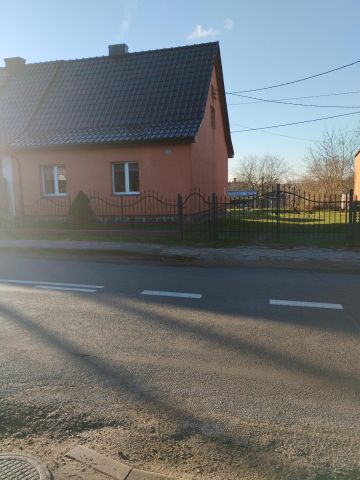 bliźniak, 3 pokoje Marcinkowice. Zdjęcie 1