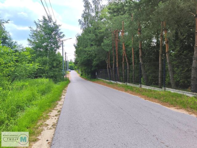 Mieszkanie 4-pokojowe Wola Kopcowa, ul. Dębowa. Zdjęcie 11