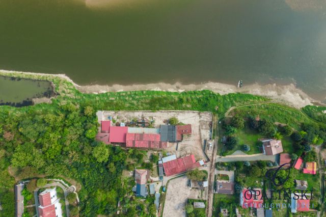 Lokal Zawichost, ul. Krochmalna. Zdjęcie 12