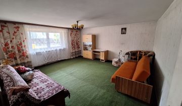 dom wolnostojący Zabłudów, ul. Polna