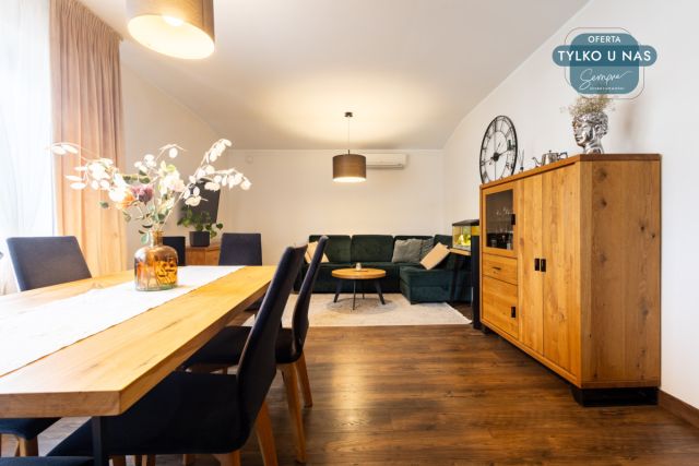 dom wolnostojący, 4 pokoje Krośniewice, ul. Targowa. Zdjęcie 14