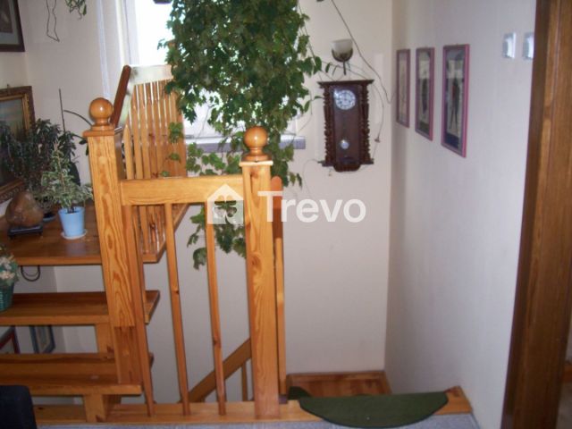 Mieszkanie 3-pokojowe Gdańsk Ujeścisko, ul. Piotrkowska. Zdjęcie 11