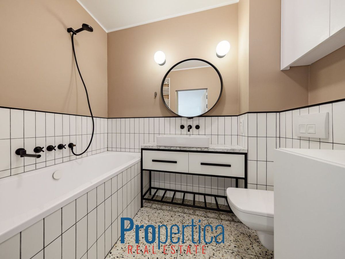 Mieszkanie 2-pokojowe Warszawa Praga-Południe, ul. Przeworska. Zdjęcie 9