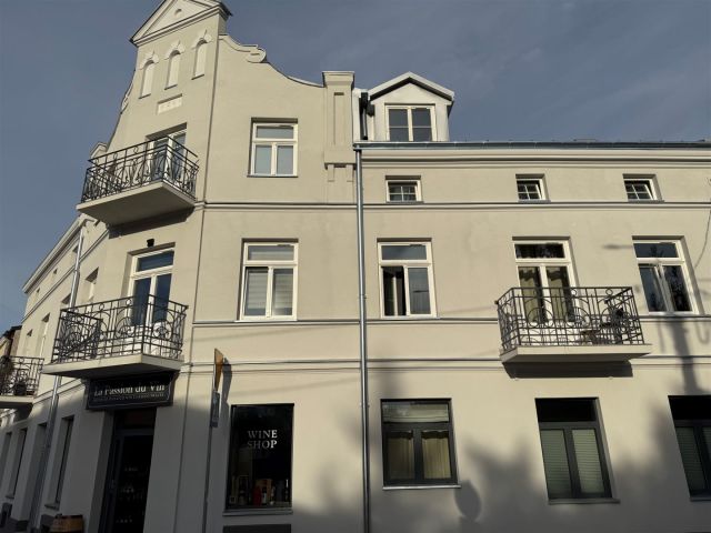 Mieszkanie 1-pokojowe Piaseczno. Zdjęcie 2