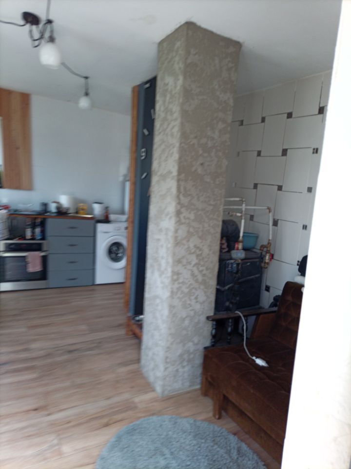 inny Przejazdowo, ul. Główna. Zdjęcie 5