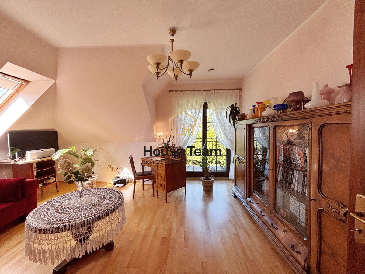 dom wolnostojący, 6 pokoi Niwy, ul. Olsztyńska. Zdjęcie 20