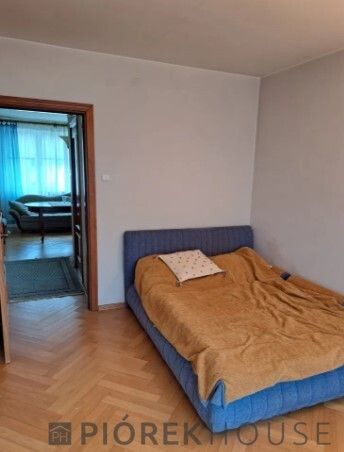 Mieszkanie 2-pokojowe Warszawa Wola, ul. Eustachego Tyszkiewicza. Zdjęcie 7