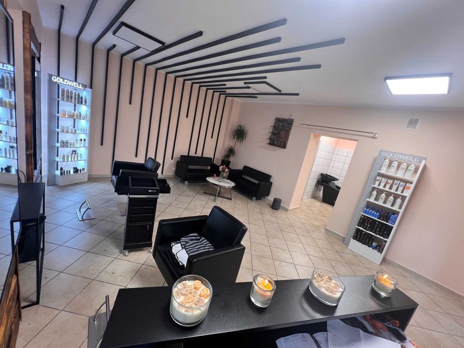 Lokal Kamienna Góra Centrum, al. Wojska Polskiego. Zdjęcie 6