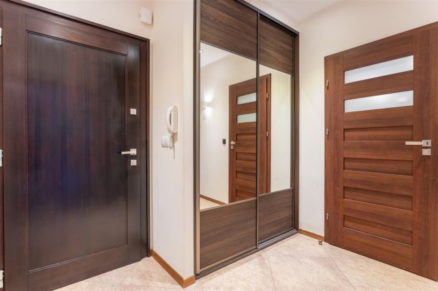 Mieszkanie 2-pokojowe Szklarska Poręba, ul. Franciszkańska. Zdjęcie 8