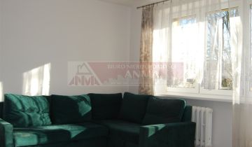 Mieszkanie 3-pokojowe Chrzanów, ul. Broniewskiego