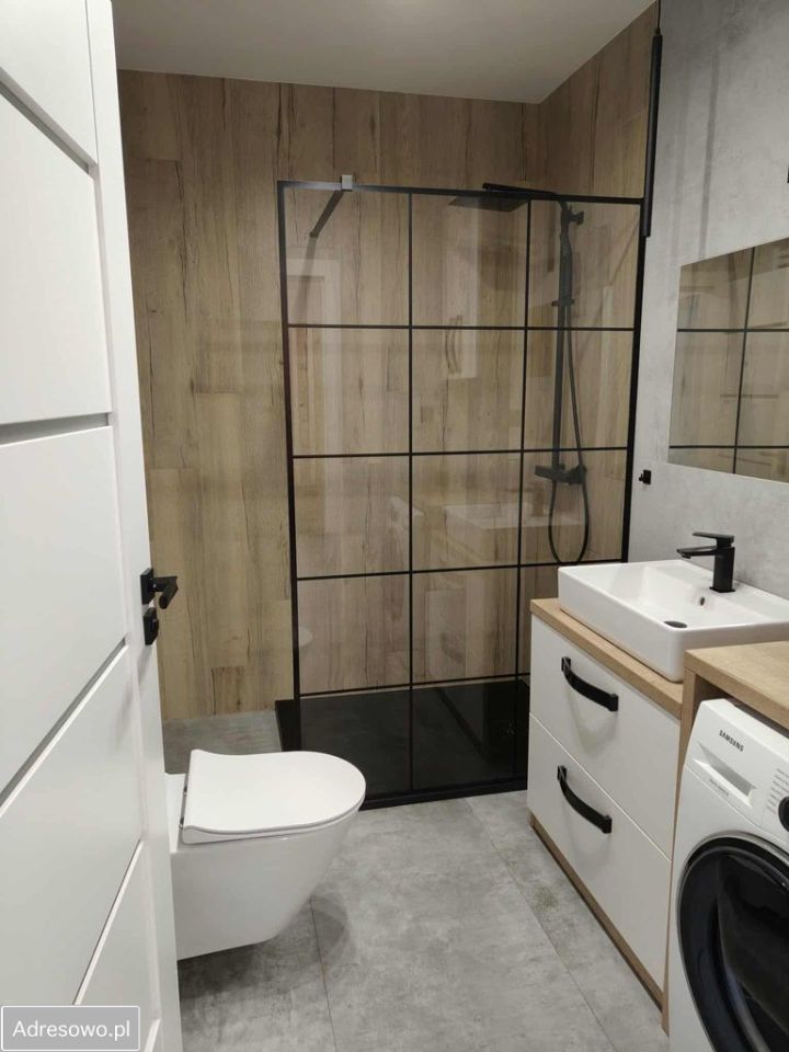 Mieszkanie 2-pokojowe Piotrków Trybunalski, ul. Władysława Broniewskiego. Zdjęcie 4