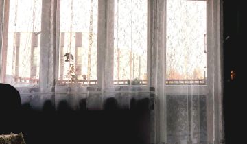 Mieszkanie 1-pokojowe Katowice Piotrowice, ul. Żurawia