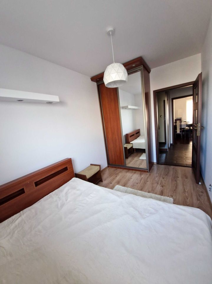 Mieszkanie 3-pokojowe Ząbki, ul. Mikołaja Kopernika. Zdjęcie 7