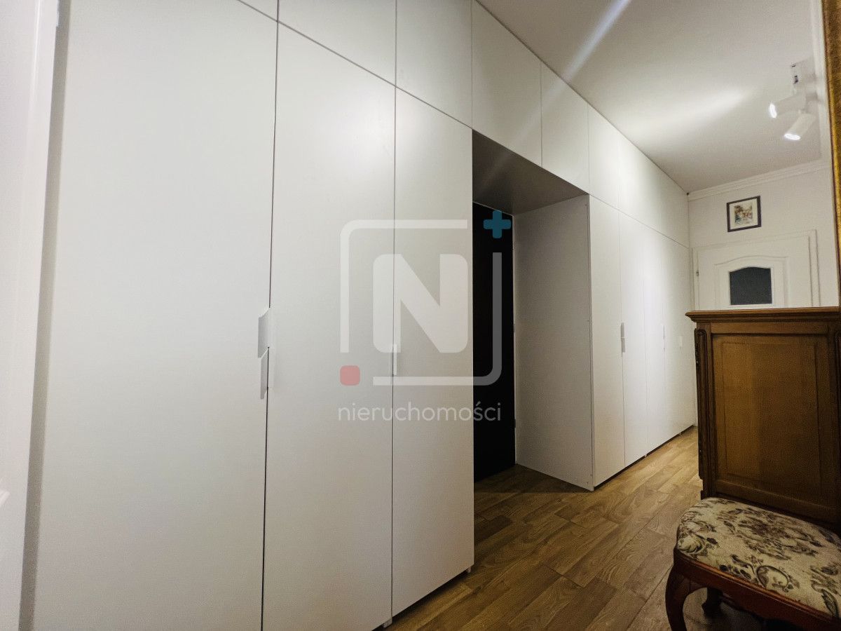 Mieszkanie 3-pokojowe Warszawa Włochy, ul. Krańcowa. Zdjęcie 7