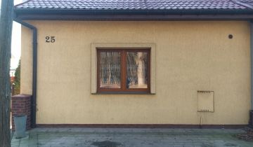 bliźniak Chobienice