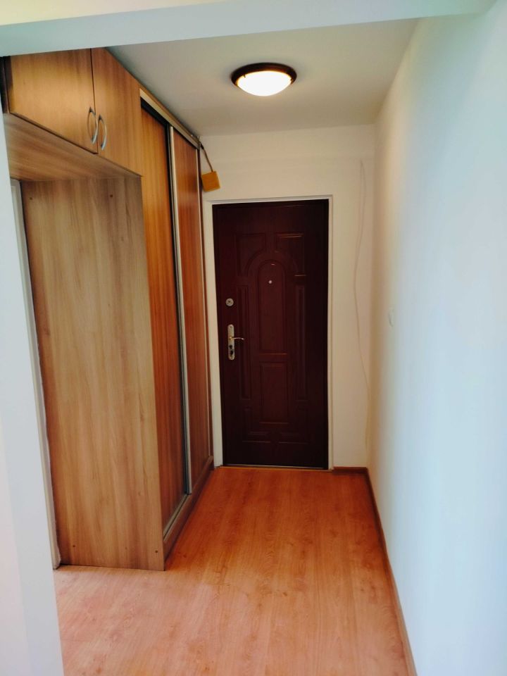 Mieszkanie 3-pokojowe Gąsawa. Zdjęcie 3