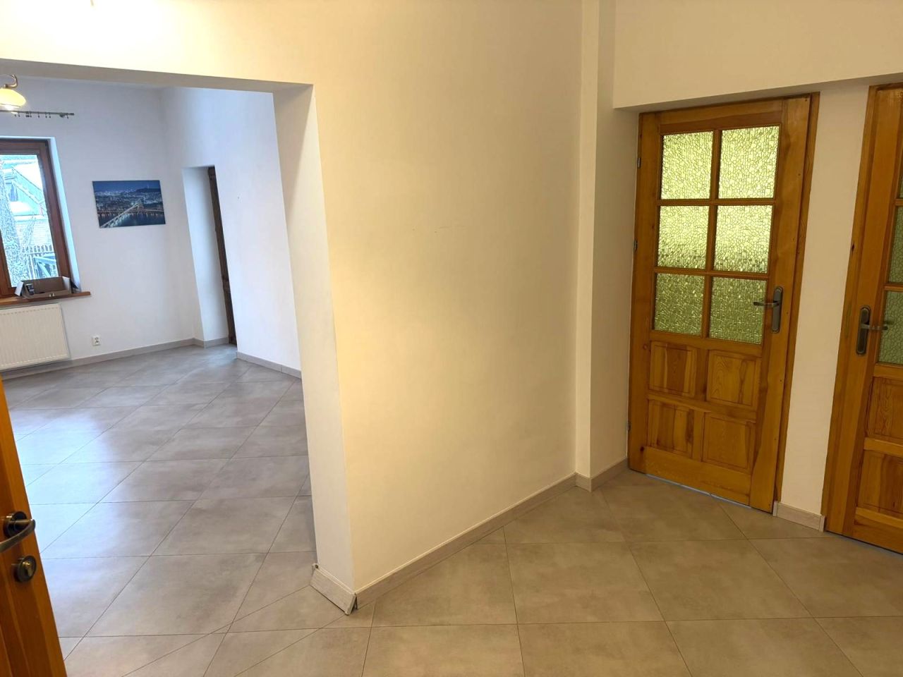 Mieszkanie 4-pokojowe Warszawa Radość, ul. Bajkowa. Zdjęcie 12