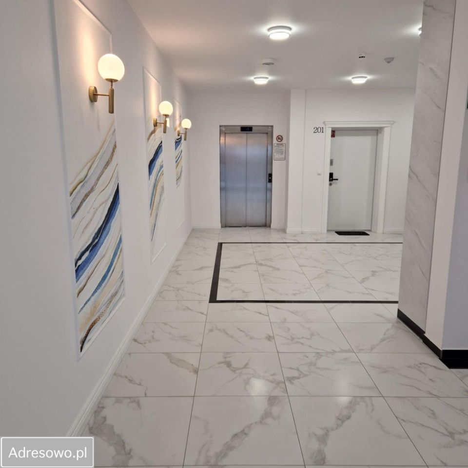 Mieszkanie 2-pokojowe Sianożęty, ul. Wschodnia. Zdjęcie 12