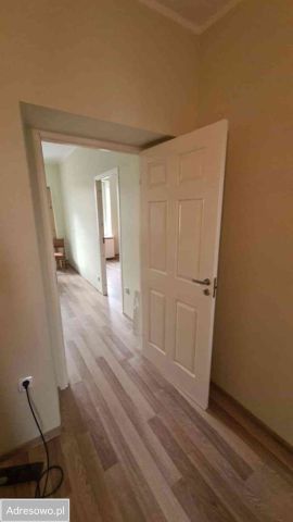 Mieszkanie 2-pokojowe Świebodzice, ul. Ofiar Oświęcimskich. Zdjęcie 1