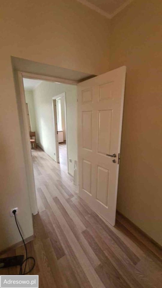 Mieszkanie 2-pokojowe Świebodzice, ul. Ofiar Oświęcimskich. Zdjęcie 1