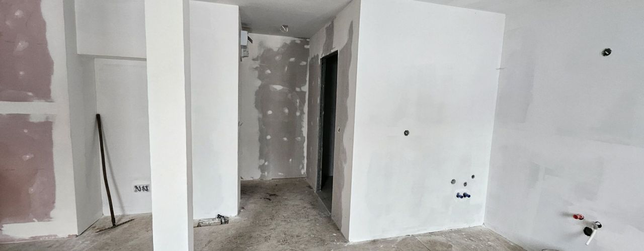 Mieszkanie 2-pokojowe Lublin, ul. Składowa. Zdjęcie 6