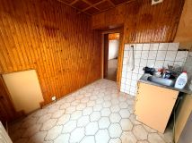 Mieszkanie 3-pokojowe Kamienna Góra, ul. Tkaczy Śląskich. Zdjęcie 3