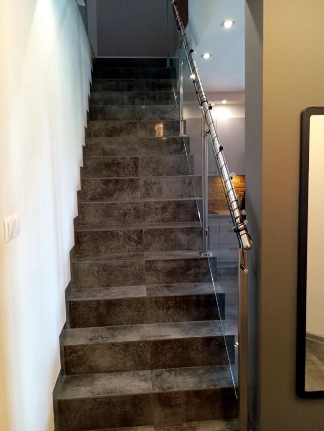 Mieszkanie 5-pokojowe Giżycko, ul. Żeglarska. Zdjęcie 7