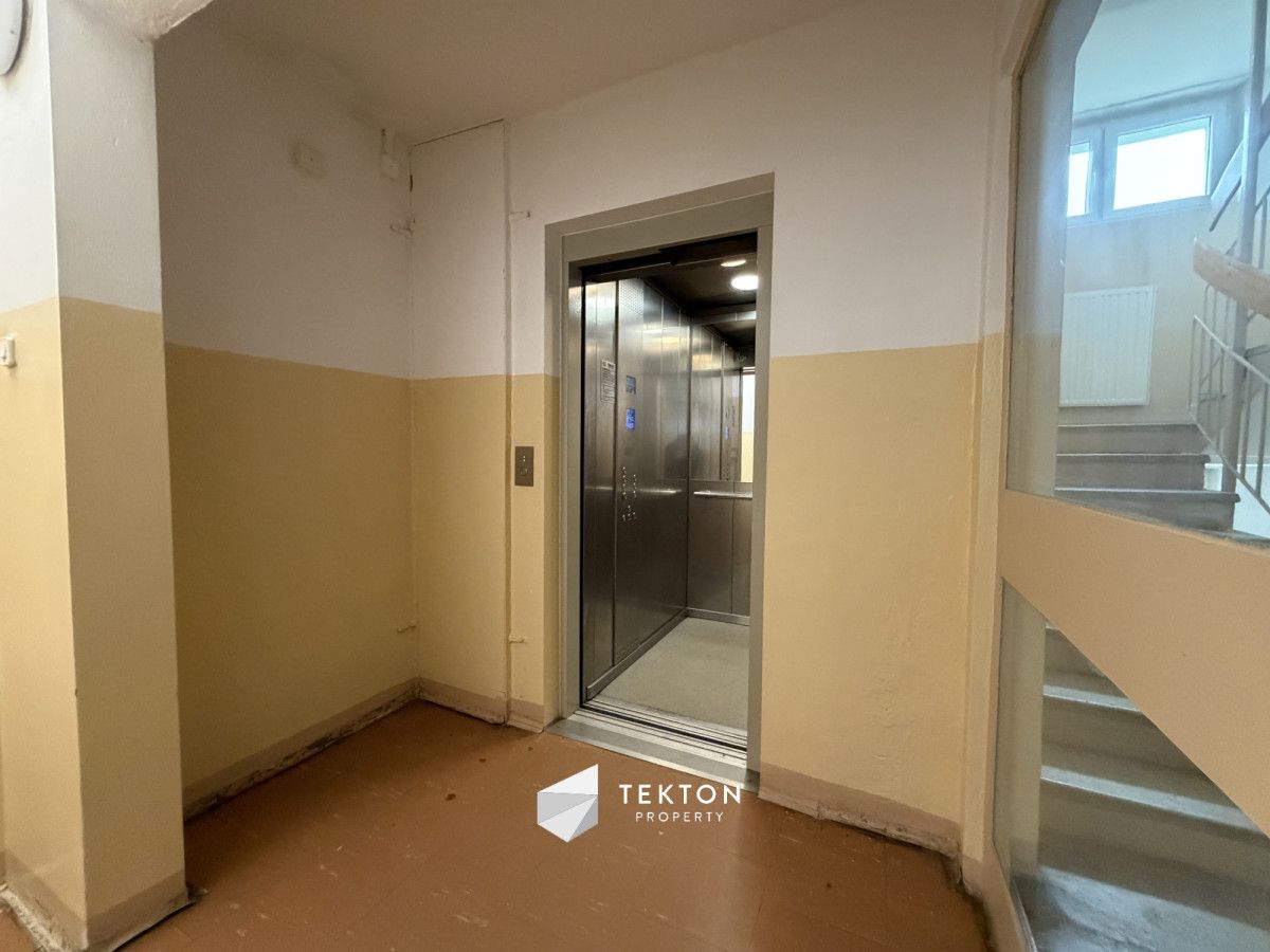 Mieszkanie 3-pokojowe Warszawa Ursynów, ul. Ferdynanda Magellana. Zdjęcie 25